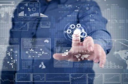 济南量子技术研究院入选工信部第二批5G应用安全创新推广中心，引领山东网络安全新纪元