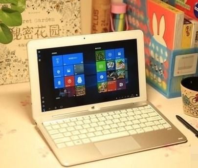 2024年十大平板电脑排行榜 全面解析助你选购心仪之选