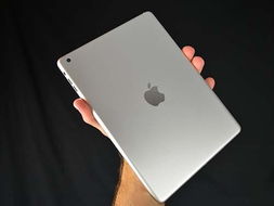 探索最适合你的平板电脑 选购指南与推荐