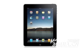 1499元起，工薪族也能轻松拥有！高性价比3G平板电脑推荐